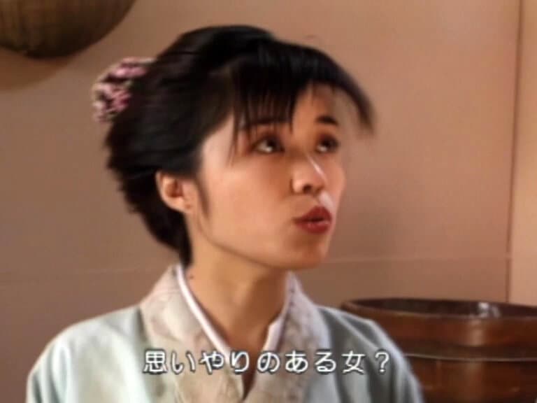 Sample 9
