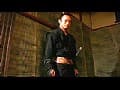 Sample 7