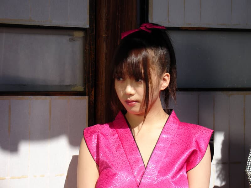Sample 1