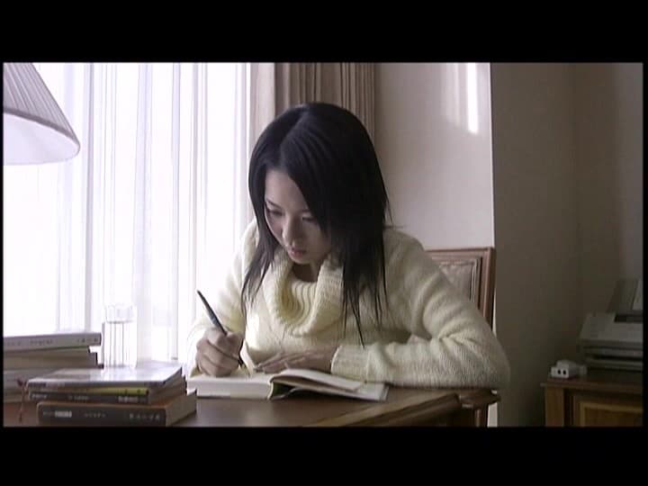 Sample 4