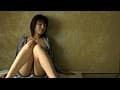 Sample 28