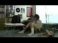 Sample 5