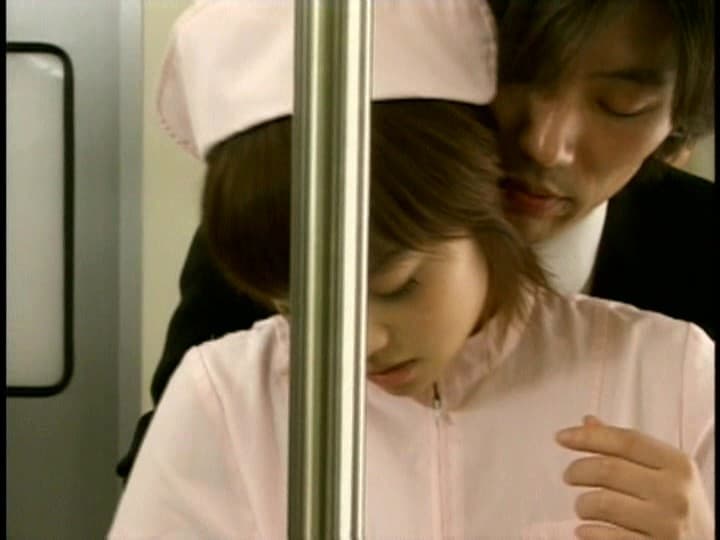 Sample 1