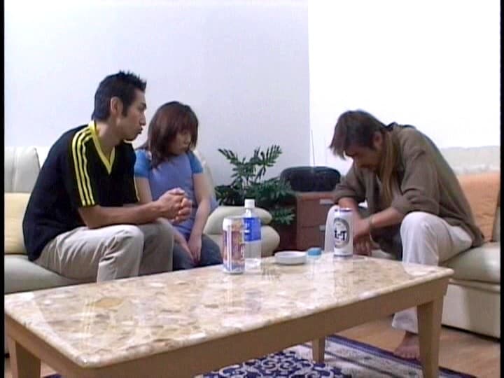 Sample 16