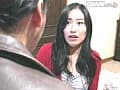 Sample 32