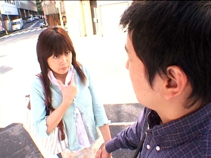 Sample 11