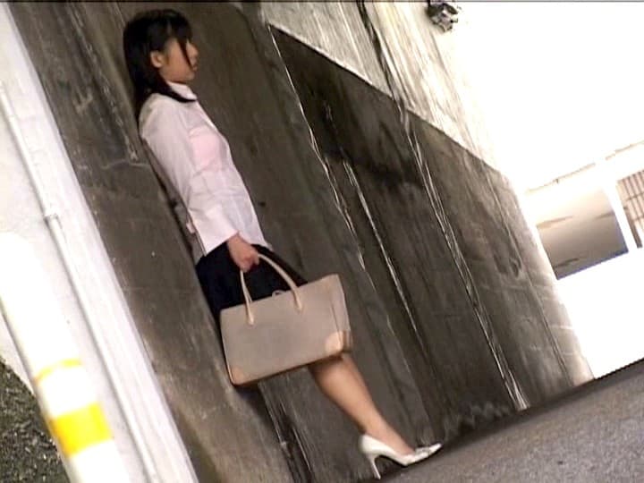 Sample 14