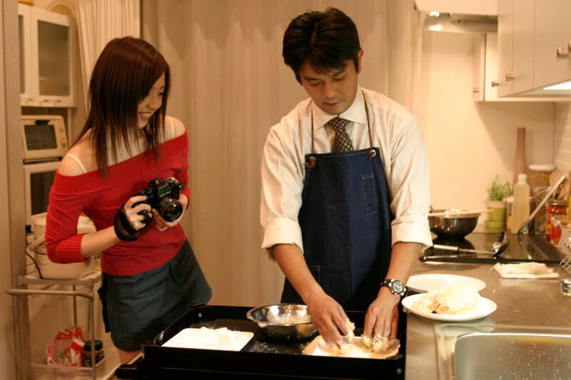 Sample 3