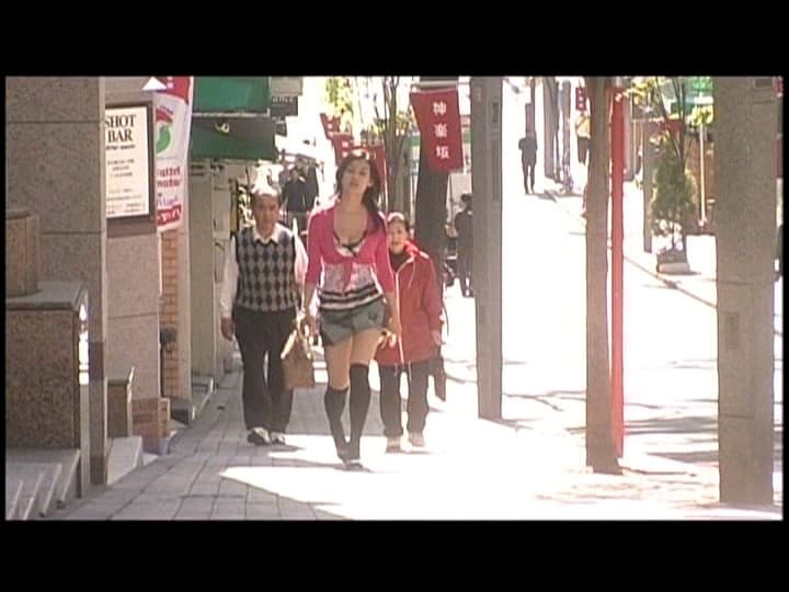 Sample 2