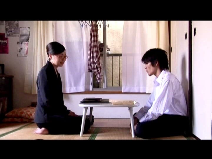 Sample 14