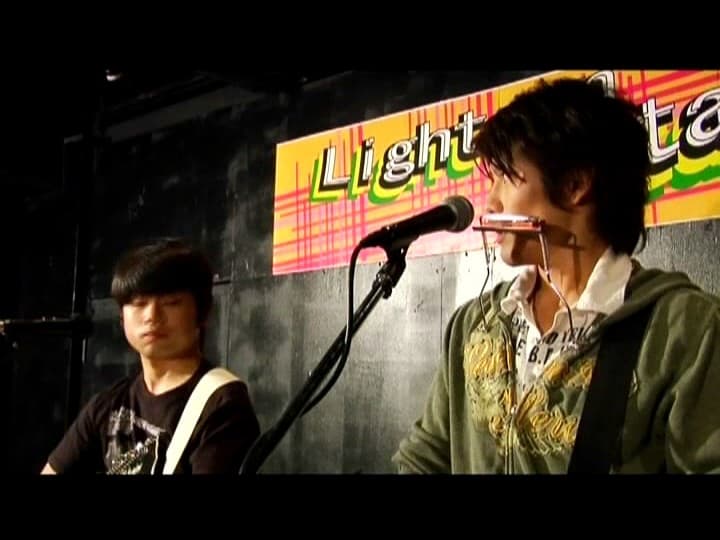 Sample 6