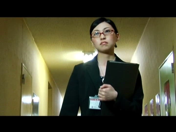 Sample 7