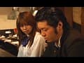 Sample 23