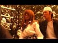 Sample 38