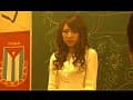 Sample 39