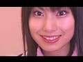 Sample 5