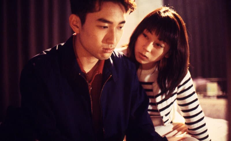 Sample 3
