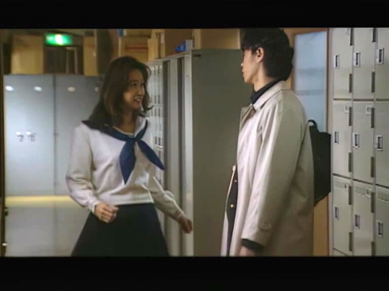 Sample 2