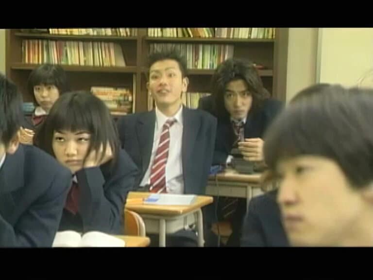 Sample 14