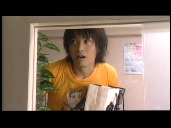 Sample 11