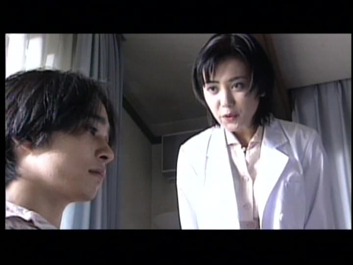 Sample 4