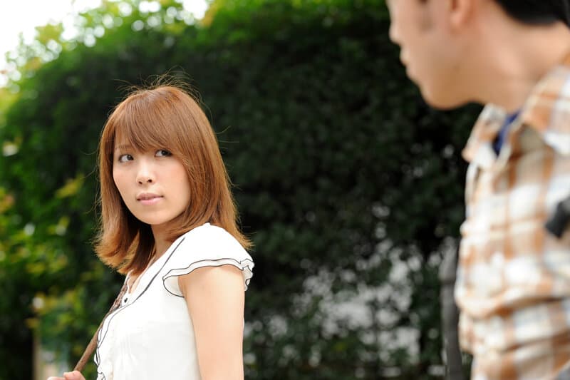 Sample 4
