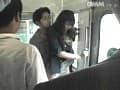 Sample 4