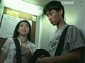 Sample 36