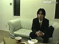 Sample 33