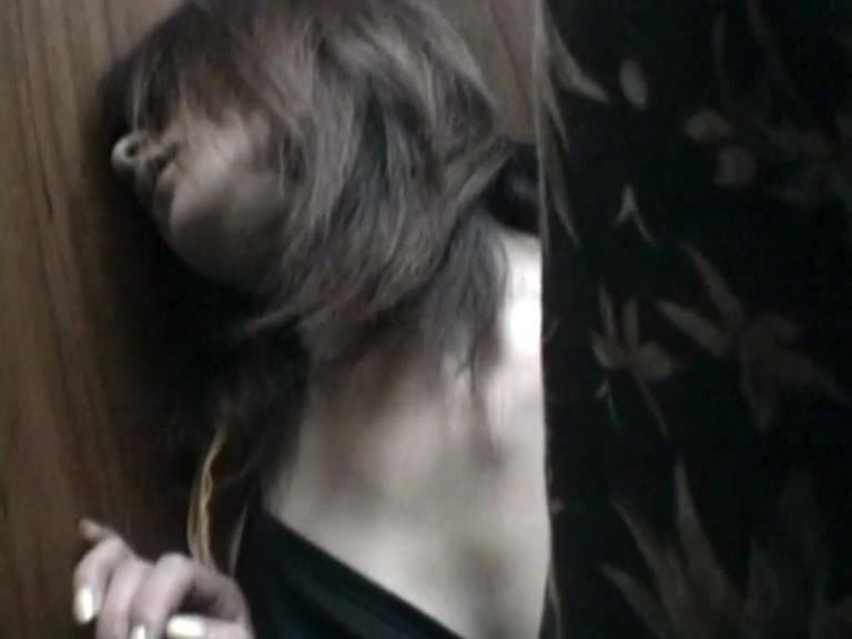 Sample 20
