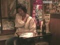 Sample 16