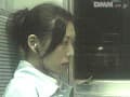 Sample 26