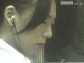 Sample 27