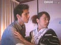 Sample 39