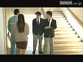 Sample 2