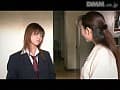 Sample 24