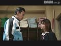 Sample 26