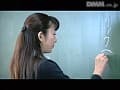 Sample 29