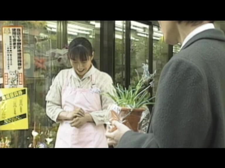 Sample 3