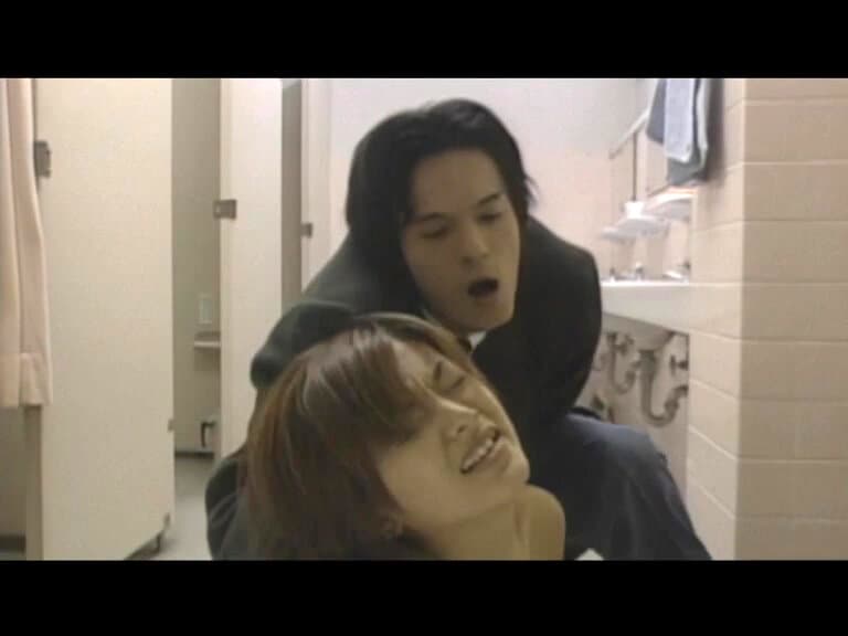 Sample 4