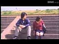 Sample 13