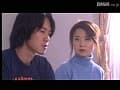 Sample 27