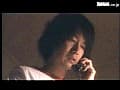 Sample 33
