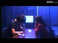 Sample 4