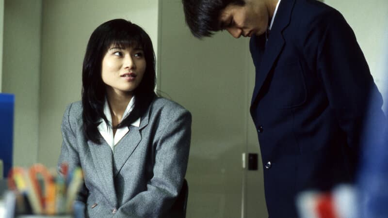 Sample 1