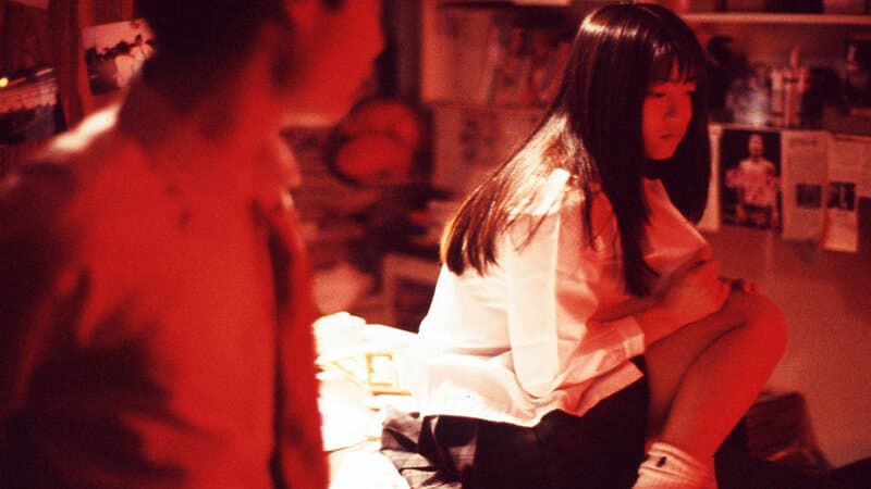 Sample 3