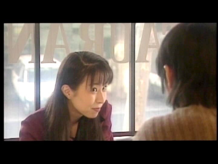Sample 4