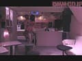 Sample 28