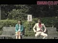 Sample 32