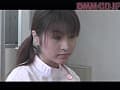 Sample 14